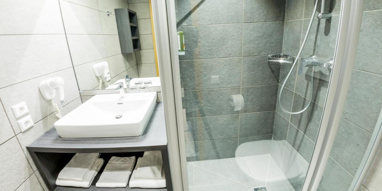 My Home My Hotel Rosenheim Bagian luar foto